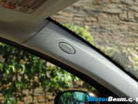 Fiat_Bravo_Multijet (52)